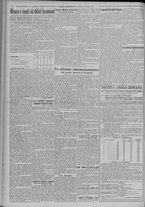 giornale/TO00185815/1923/n.102, 5 ed/002